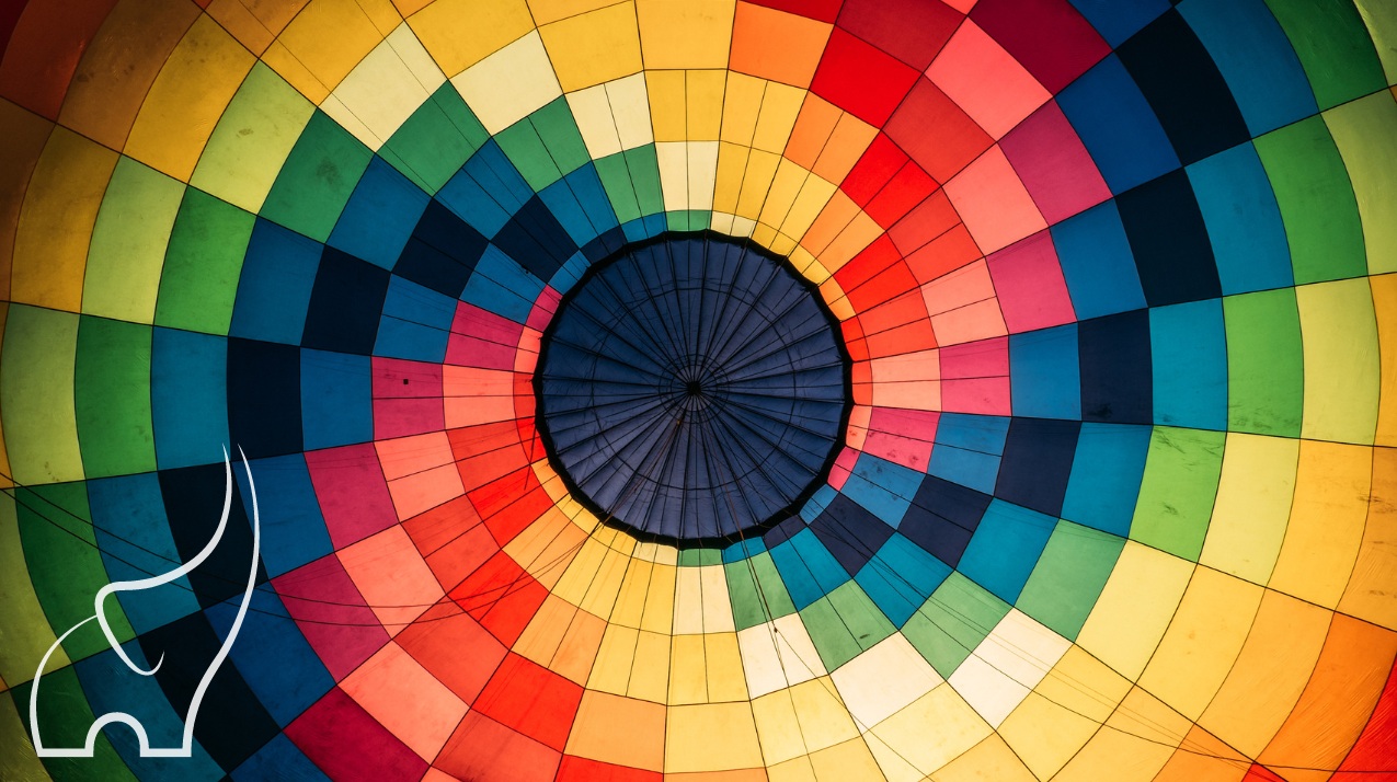 Explore the Impact of AI Processors on Future Computing