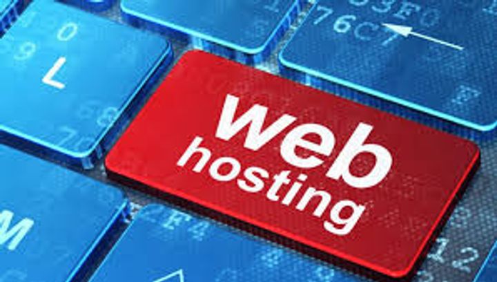  A Complete Guide How to Choose the Right Web Hosting Provider for Your Business