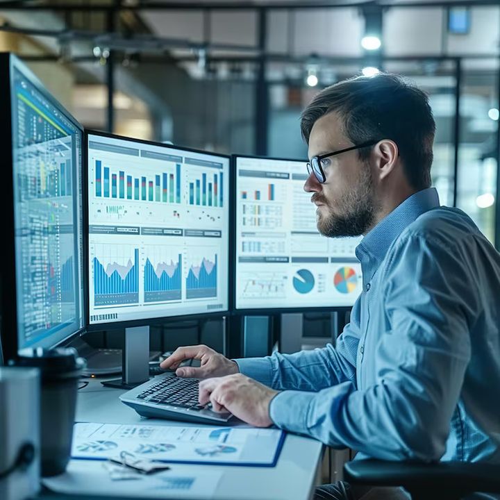 Know About Data Risk Factors – Full Guide on Data Security Risk