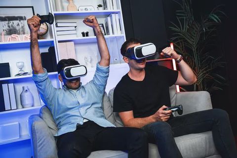 Home Theater Buying Advice: Expert Insights, Advanced Tips, and Smart Solutions