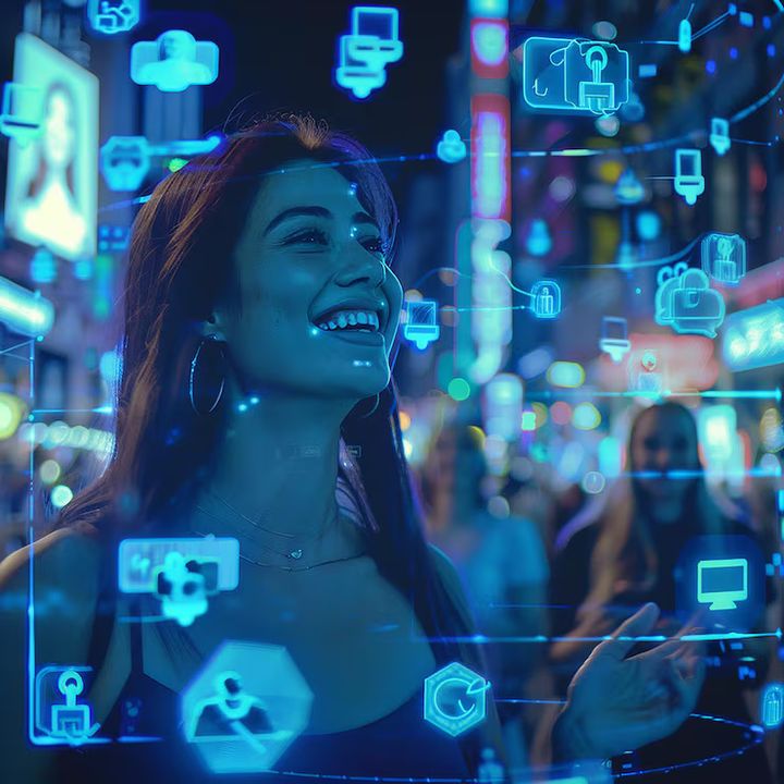 AI Image and Video Generation: Complete Guide to Tools and Technology