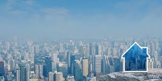 Guide To Commercial Real Estate in OMR: The Next Big Hub After IT Parks