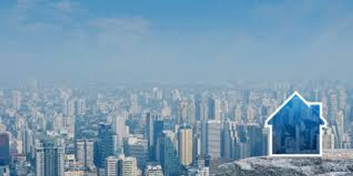 Guide To Commercial Real Estate in OMR: The Next Big Hub After IT Parks