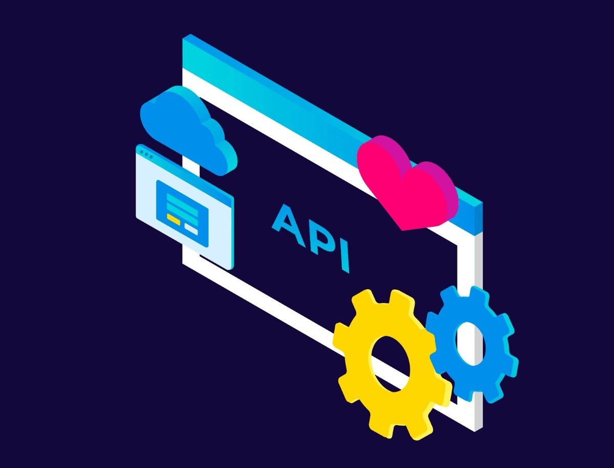 Exploring OpenAPI Specification: Basics, Explanation & Practical Tips