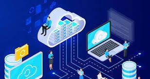 Serverless Computing Guide: Key Insights and Helpful Information