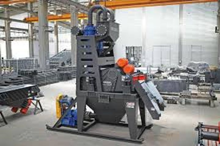 Used Machinery Shopping: Tips, Tricks, and Best Practices for Online Buyers