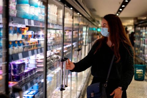 Explore Commercial Refrigeration Systems: Basics, Explanation, and Key Information