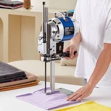 Understanding Fabric Cutting Machines: Explore Insights, Tips & Essential Information