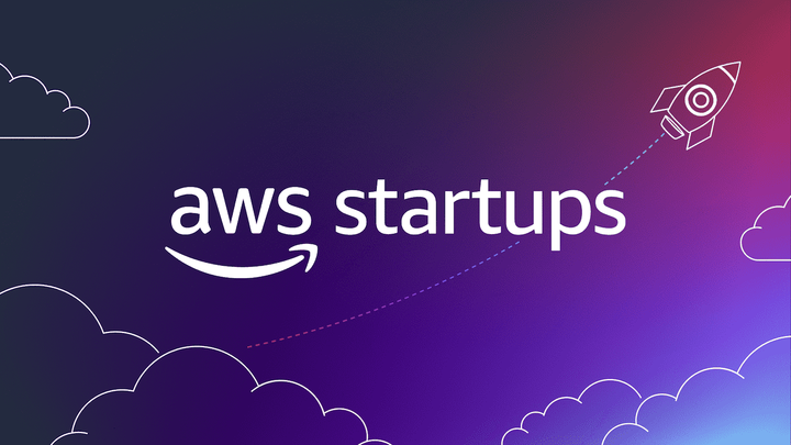 Fueling Your Ascent: A Complete Guide to Growth with the AWS AI Credits for Startups Program