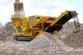 Learn About Rock Crushers: Explanation, Tips & Helpful Information