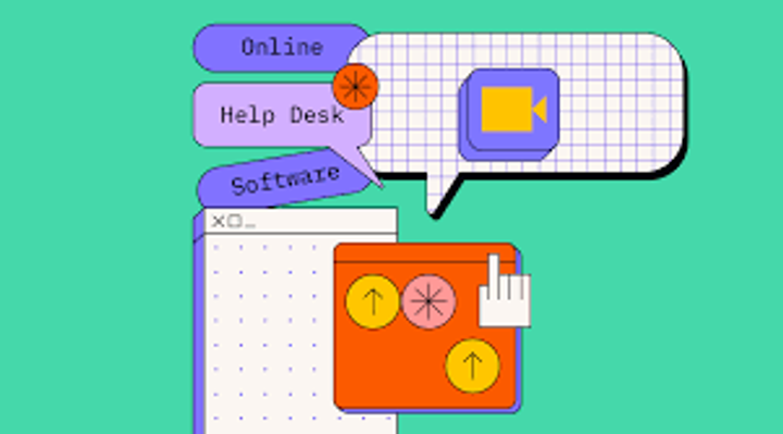 Help Desk Software for Small Business: A Comprehensive Guide