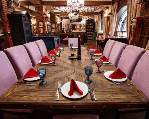 Tips and Advice: Your Guide to PVC in Modern Spaces