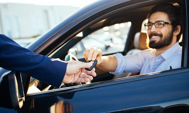 A Guide To Effortless Car Selling: A Complete Step-by-Step Guide