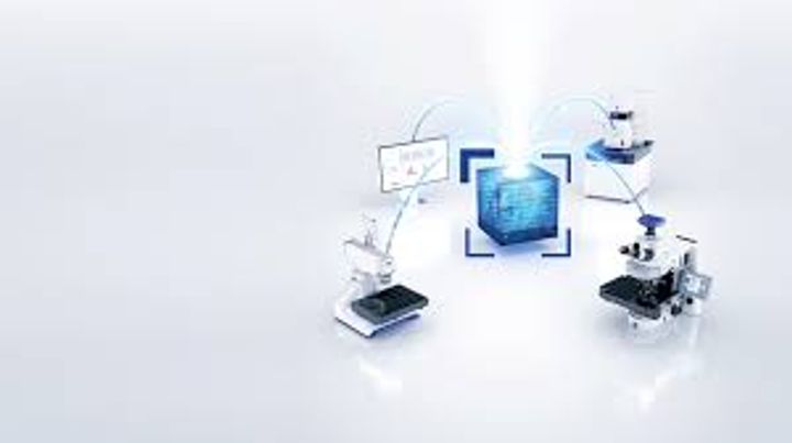 Key Technologies in Imaging Microscopy and Measuring Instruments: Facts & Insights