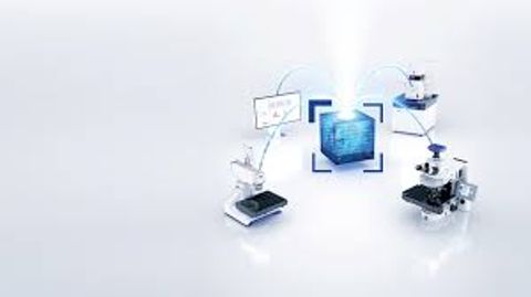 Guide To Best Natural Detox Drinks for Diabetes