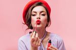 Lipstick Guide: Tips for Choosing the Perfect Shade for Every Skin Tone