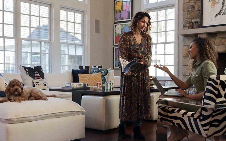 Finding the Perfect Fit: A Comprehensive Guide to Hiring Household Staff