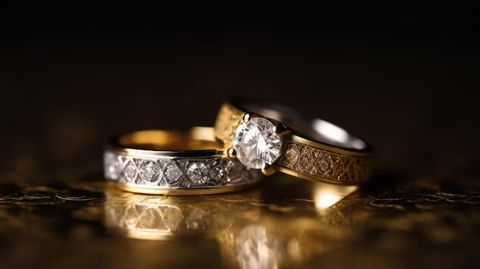 A Guide to Minimalist Jewellery: Basics, Knowledge, and Tips