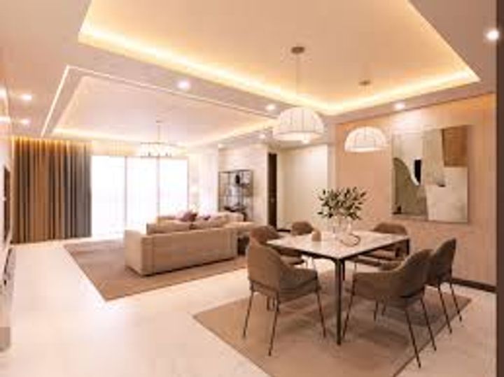 The Ultimate Guide to Luxury Apartment Amenities: What Sets Them Apart