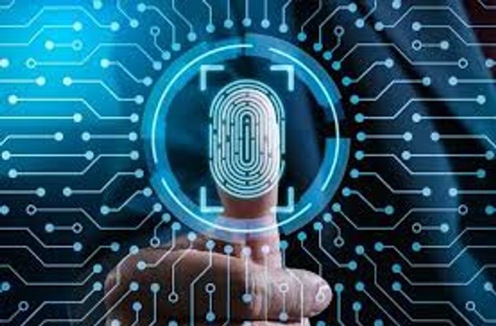 Tips For Biometric Security in Smart Homes: Benefits, Challenges, and Innovations