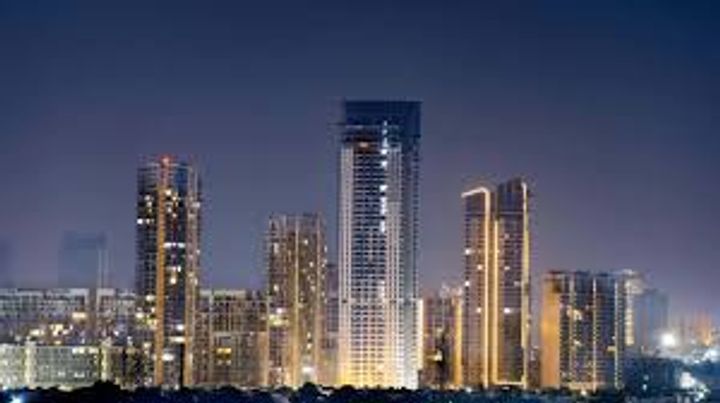 Property Investment Guide for Hyderabad's IT Corridor