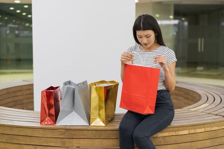 How-to Choose the Right Paper Bags: Steps, Methods & Practical Advice