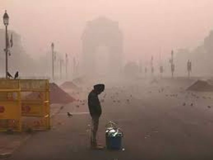 Guide To 10 Game-Changing Technologies and Initiatives to Purify Delhi’s Air