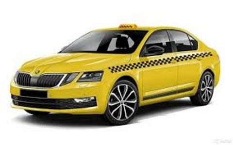 A Guide to Cutting-Edge Tools Techniques for Enhanced Manufacturing Output