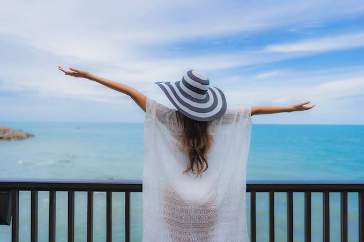 The Ultimate Guide to All-Inclusive Vacations: Enjoy Relaxing, Hassle-Free Travel