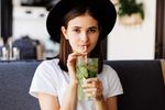 Skin Detox Drinks: A Complete Guide to Glowing and Healthy Skin