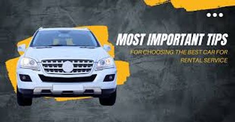 A Guide to Cutting-Edge Tools Techniques for Enhanced Manufacturing Output