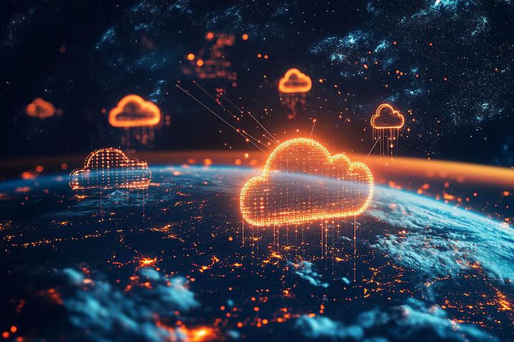 CDN Management Tools: A Complete Guide for Better Web Performance