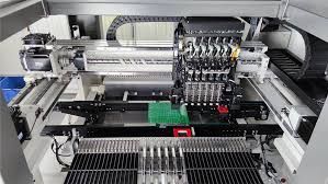 Explore SMT Machines: A Complete Guide with Insights, Knowledge & Key Details