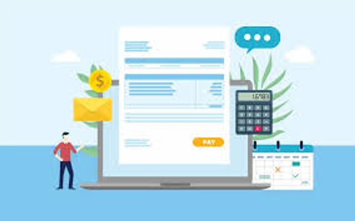 From Paper to Digital: The Benefits of Automating Invoice Management