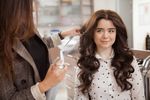 Guide to Hair Styling Ideas: Tips, Information, and Helpful Suggestions