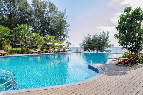 Explore Virtual Reality for Education: Key Insights, Benefits & Future Learning Trends