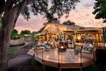Luxury Safari Lodges Explained: Basics, Insights, and Helpful Resources to Learn More
