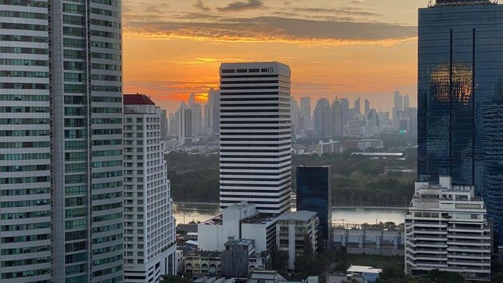 Guide to Finding PG in Singapore for Students & Professionals