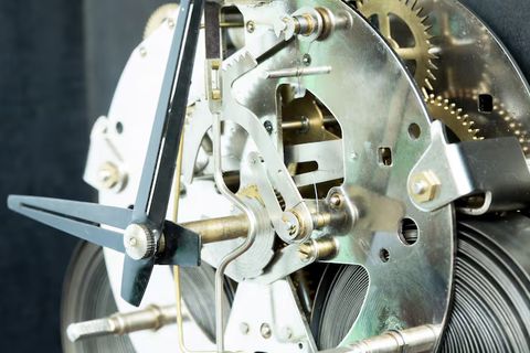 Explore the Impact of AI Processors on Future Computing