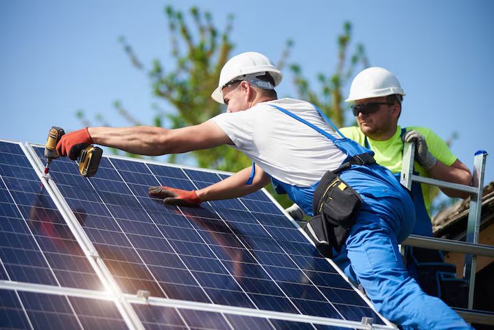 An Expert Guide to Solar Installer Recommendations