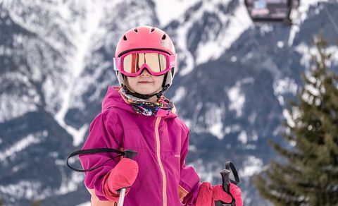 Explore Virtual Reality for Education: Key Insights, Benefits & Future Learning Trends