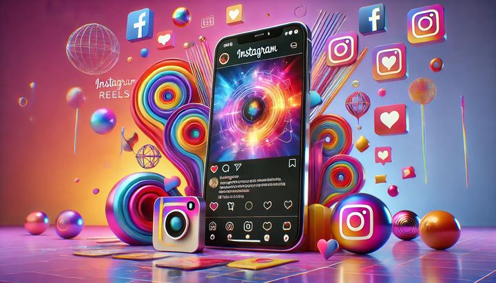 How to Use Instagram Reels Ads for Business Engagement Growth