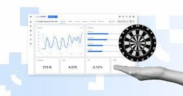 Programmatic Advertising: A Beginner’s Guide to High ROI