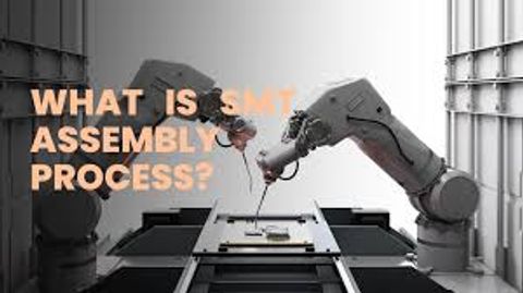 Complete Guide to Applying for the International Driving Permit from India