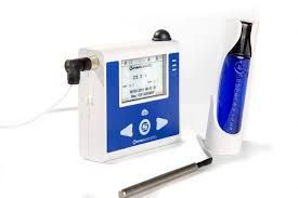 A Complete Guide to Temperature Sensors: Explanation, Knowledge & Tips