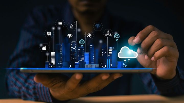 IoT Security Platforms: A Complete Guide with Key Insights & Helpful Information