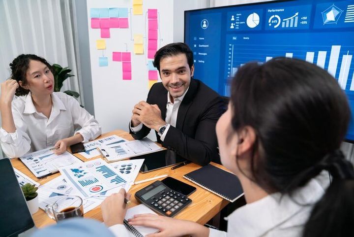 Guide to Enterprise Expense Management: Basics, Explanation & Essential Knowledge