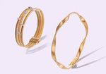 The Comprehensive Guide to Gold Bracelets