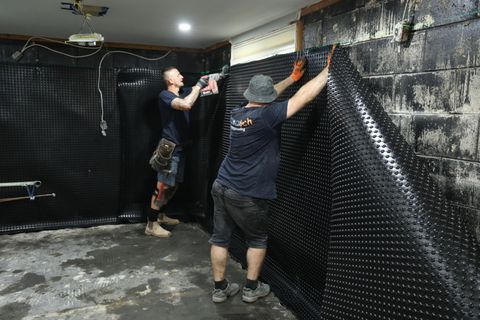  Understanding second chance apartments: A practical guide