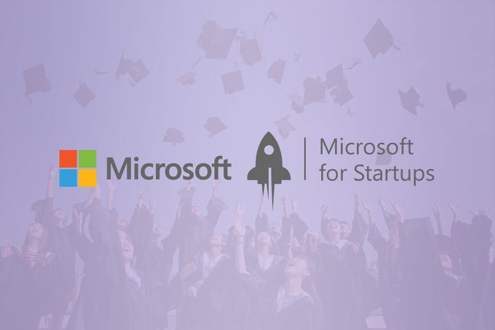 Fueling Your Ascent: A Complete Guide to Growth with theAzure AI Credits for Startups Program